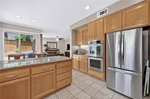 33 Calle Gazapo, Rancho Santa Margarita, CA 92688 - Photo 22
