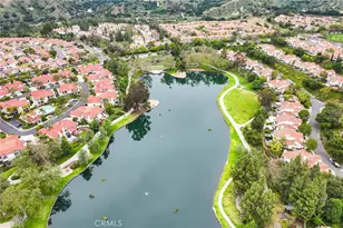 33 Calle Gazapo, Rancho Santa Margarita, CA 92688 - Photo 64
