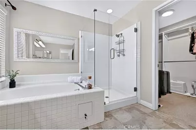 33 Calle Gazapo, Rancho Santa Margarita, CA 92688 - Photo 44