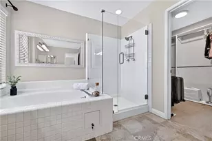 33 Calle Gazapo, Rancho Santa Margarita, CA 92688 - Photo 44