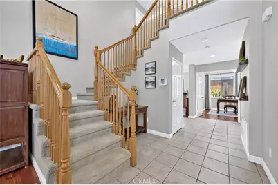 33 Calle Gazapo, Rancho Santa Margarita, CA 92688 - Photo 34