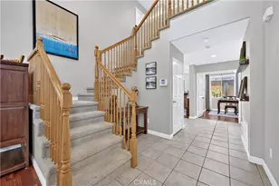 33 Calle Gazapo, Rancho Santa Margarita, CA 92688 - Photo 34