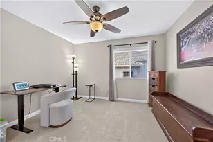 33 Calle Gazapo, Rancho Santa Margarita, CA 92688 - Photo 48