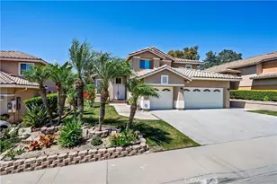 33 Calle Gazapo, Rancho Santa Margarita, CA 92688 - Photo 8