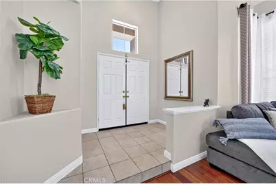 33 Calle Gazapo, Rancho Santa Margarita, CA 92688 - Photo 12