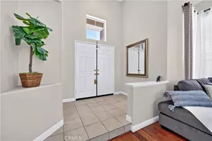 33 Calle Gazapo, Rancho Santa Margarita, CA 92688 - Photo 12