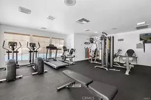 104 S Cross Creek Rd, Orange, CA 92869 - Photo 20