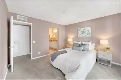104 S Cross Creek Road #M, Orange, CA 92869 - Photo 10