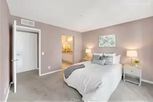 104 S Cross Creek Rd, Orange, CA 92869 - Photo 10