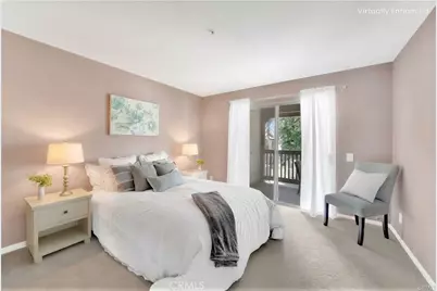 104 S Cross Creek Road #M, Orange, CA 92869 - Photo 8
