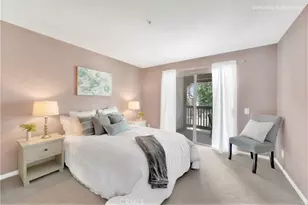 104 S Cross Creek Rd, Orange, CA 92869 - Photo 8