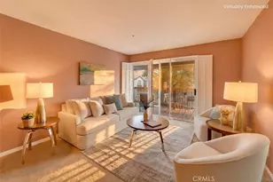 104 S Cross Creek Rd, Orange, CA 92869 - Photo 2