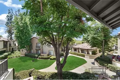 104 S Cross Creek Road #M, Orange, CA 92869 - Photo 16