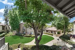 104 S Cross Creek Rd, Orange, CA 92869 - Photo 16