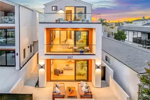 307 14th St, Huntington Beach, CA 92648 - Photo 2