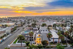307 14th St, Huntington Beach, CA 92648 - Photo 46