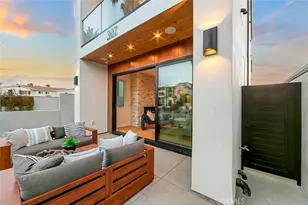 307 14th St, Huntington Beach, CA 92648 - Photo 6