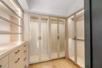 307 14th Street, Huntington Beach, CA 92648 - Photo 22