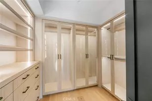 307 14th St, Huntington Beach, CA 92648 - Photo 22