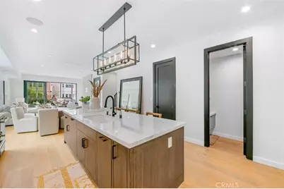 307 14th Street, Huntington Beach, CA 92648 - Photo 8