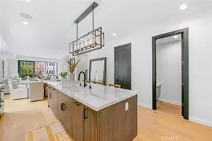 307 14th St, Huntington Beach, CA 92648 - Photo 8