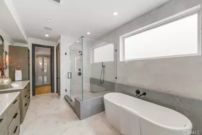 307 14th Street, Huntington Beach, CA 92648 - Photo 20