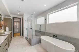 307 14th St, Huntington Beach, CA 92648 - Photo 20