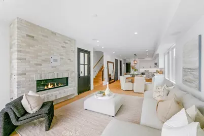 307 14th Street, Huntington Beach, CA 92648 - Photo 12