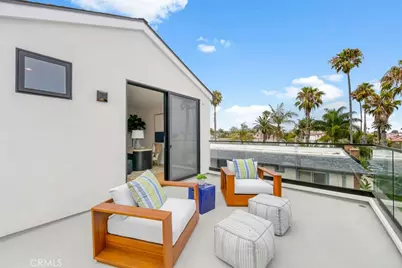 307 14th Street, Huntington Beach, CA 92648 - Photo 40