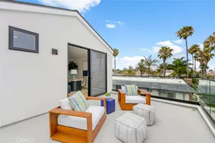 307 14th St, Huntington Beach, CA 92648 - Photo 40