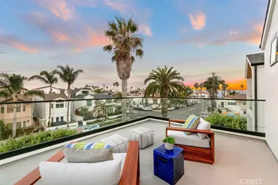 307 14th Street, Huntington Beach, CA 92648 - Photo 38