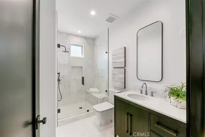 307 14th Street, Huntington Beach, CA 92648 - Photo 28