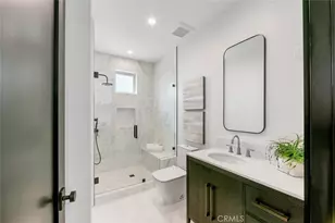 307 14th St, Huntington Beach, CA 92648 - Photo 28