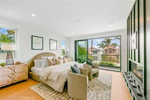 307 14th St, Huntington Beach, CA 92648 - Photo 16