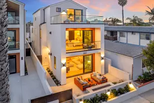 307 14th St, Huntington Beach, CA 92648 - Photo 1