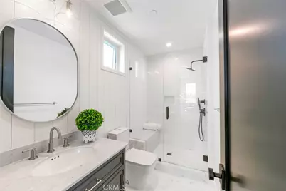 307 14th Street, Huntington Beach, CA 92648 - Photo 32
