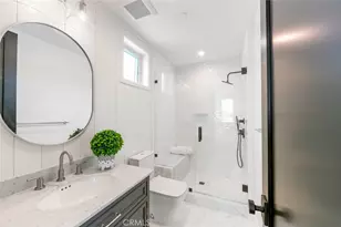 307 14th St, Huntington Beach, CA 92648 - Photo 32