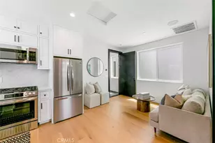 307 14th St, Huntington Beach, CA 92648 - Photo 26