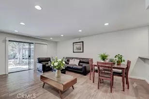 322 Orange Blossom, Irvine, CA 92618 - Photo 2