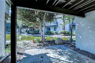 322 Orange Blossom, Irvine, CA 92618 - Photo 18