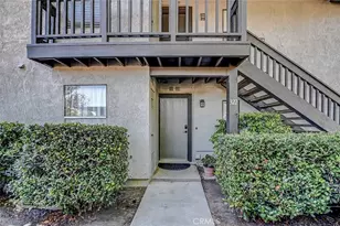 322 Orange Blossom, Irvine, CA 92618 - Photo 4