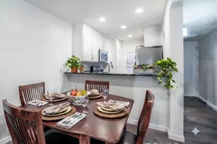 322 Orange Blossom, Irvine, CA 92618 - Photo 12
