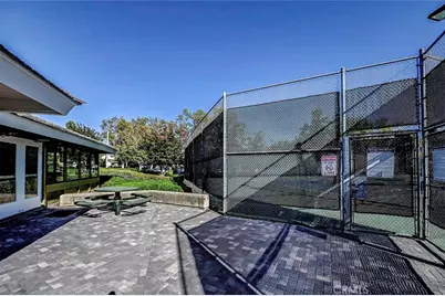 322 Orange Blossom, Irvine, CA 92618 - Photo 24