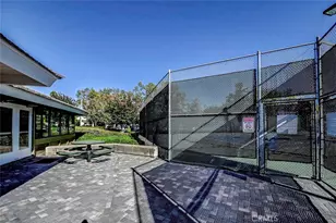 322 Orange Blossom, Irvine, CA 92618 - Photo 24