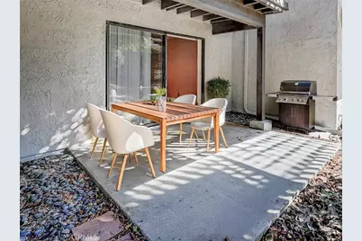 322 Orange Blossom, Irvine, CA 92618 - Photo 16