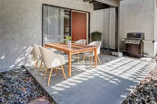 322 Orange Blossom, Irvine, CA 92618 - Photo 16