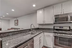 322 Orange Blossom, Irvine, CA 92618 - Photo 4