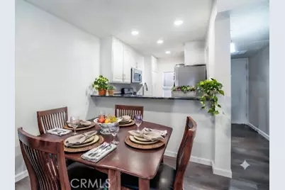 322 Orange Blossom, Irvine, CA 92618 - Photo 8