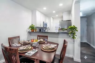 322 Orange Blossom, Irvine, CA 92618 - Photo 8