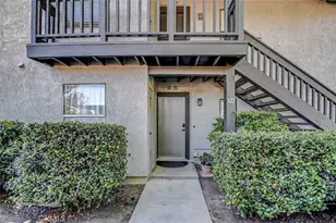 322 Orange Blossom, Irvine, CA 92618 - Photo 1
